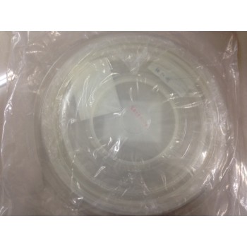 EBARA C-4111-295-0101 MEMBRANE G3V2R (50)(LBRW)